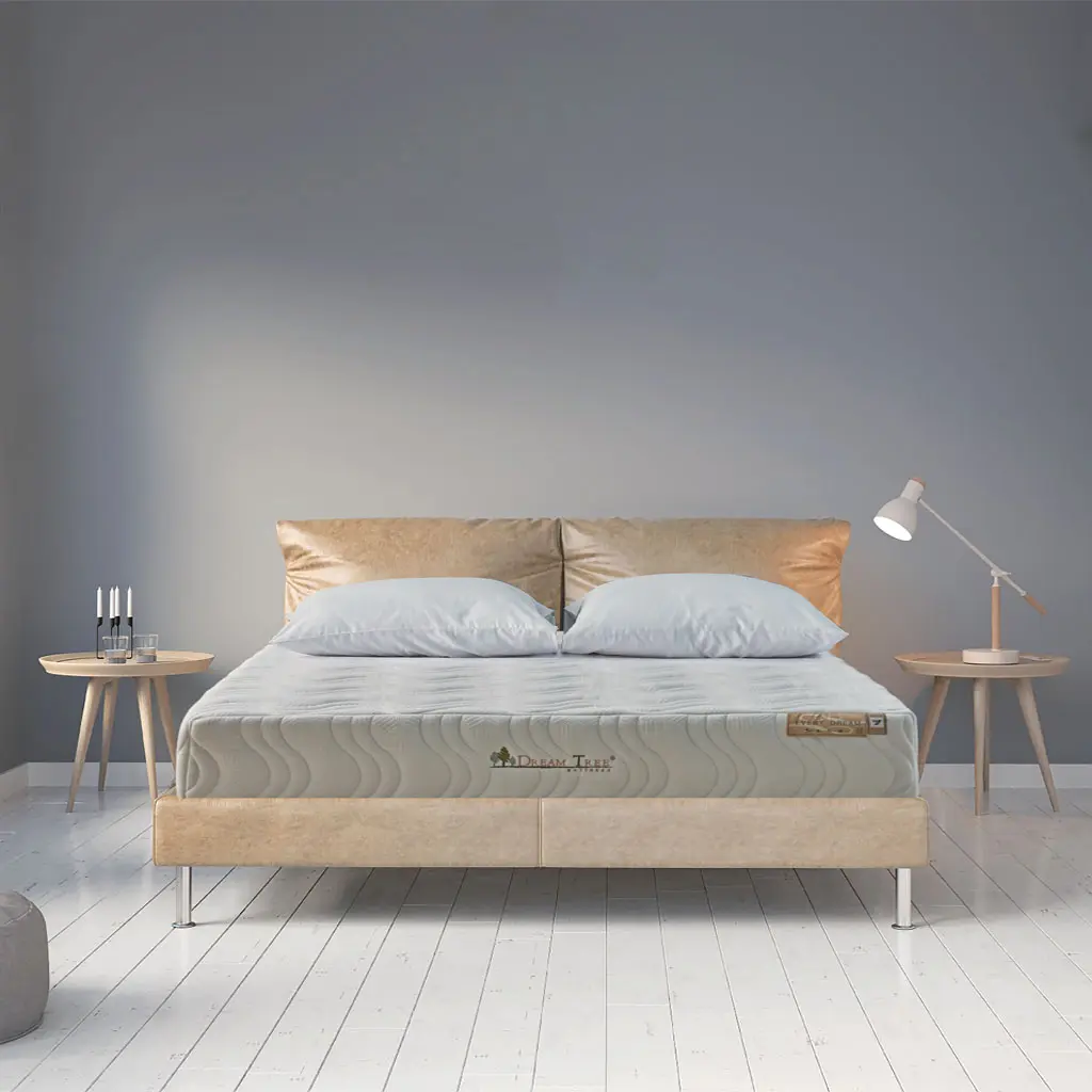 EVERY DREAM ROOM 1024x1024.1 (1)