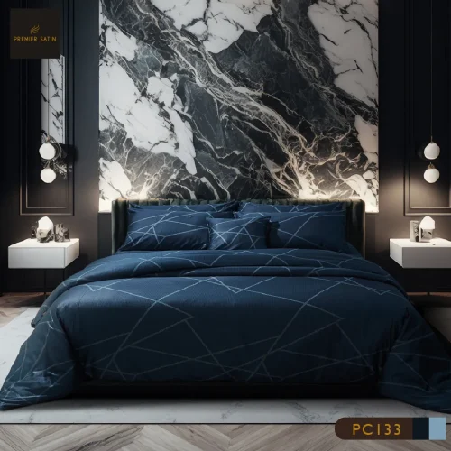 Premier Satin รุ่น Royal Touch