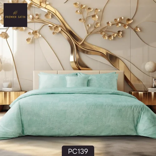 Premier Satin รุ่น Royal Touch