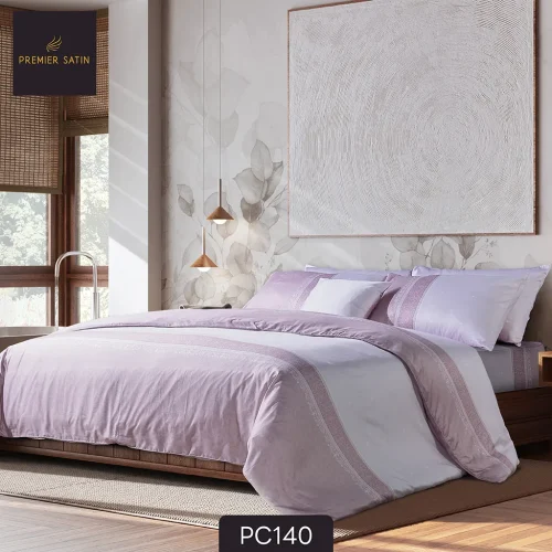 Premier Satin รุ่น Royal Touch