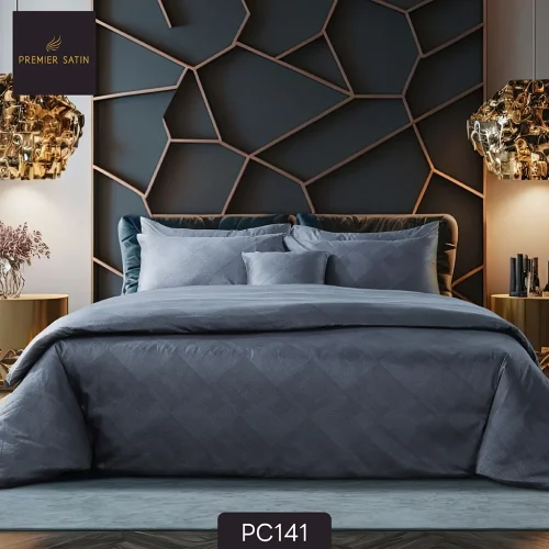 Premier Satin รุ่น Royal Touch
