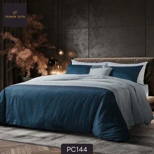 Premier Satin รุ่น Royal Touch