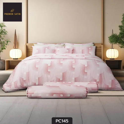 Premier Satin รุ่น Royal Touch
