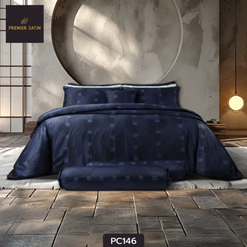 Premier Satin รุ่น Royal Touch