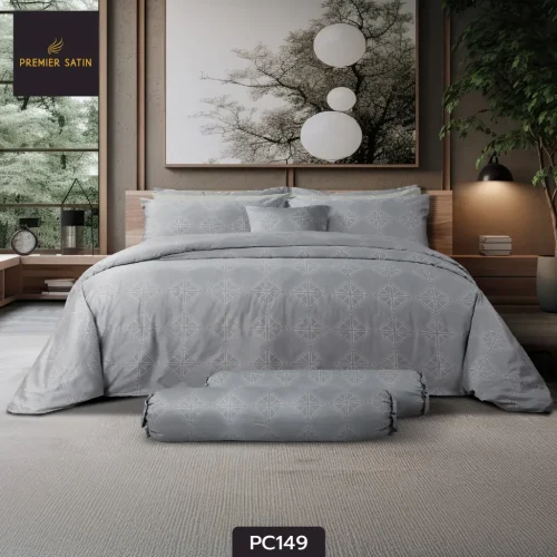 Premier Satin รุ่น Royal Touch