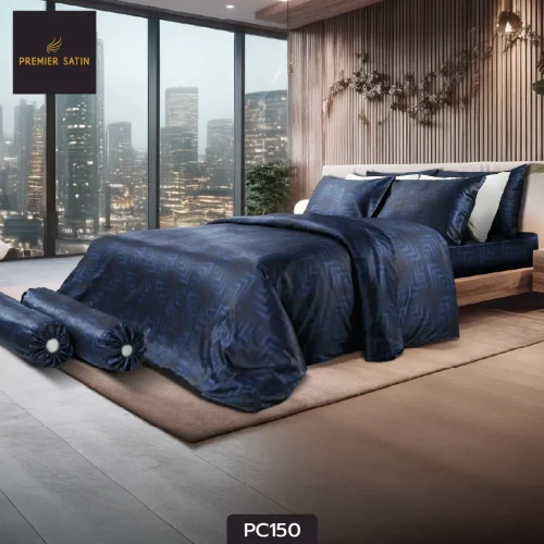 Premier Satin รุ่น Royal Touch