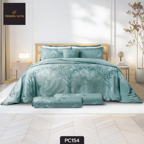 Premier Satin รุ่น Royal Touch