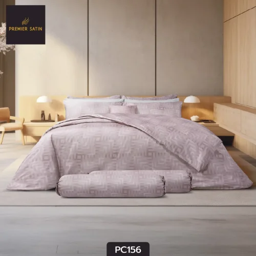 Premier Satin รุ่น Royal Touch