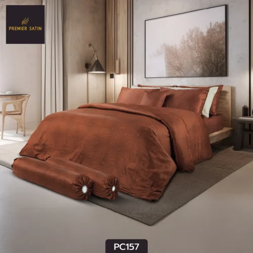 Premier Satin รุ่น Royal Touch